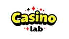 Logo casino-lab.biz.pl